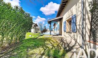 Maison 6 Pièces 176 m² à vendre à Saint-Lys (31470)