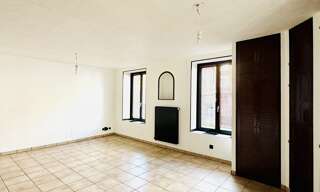 Appartement 3 Pièces 79 m² à vendre à Ars-sur-Moselle (57130)