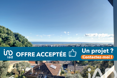 Appartement 2 pièces 234080 €