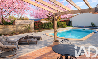 Maison 4 Pièces 95 m² à vendre à Le Poiré-sur-Vie (85170)