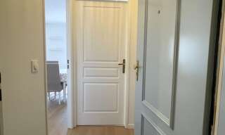 Appartement 1 Pièce 30 m² à louer à Carrières-sur-Seine (78420)