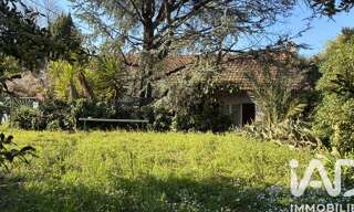 Maison 4 Pièces 93 m² à vendre à Aigues-Vives (30670)