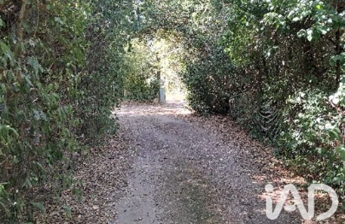 Vente Maison de campagne 4 pièces — photo 5