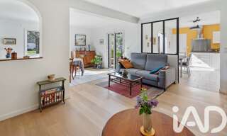 Maison 7 Pièces 140 m² à vendre à Nantes (44100)