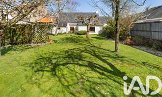 Maison 7 Pièces 140 m² à vendre à Nantes (44100)
