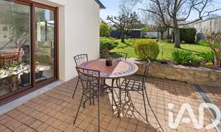 Maison 7 Pièces 140 m² à vendre à Nantes (44100)