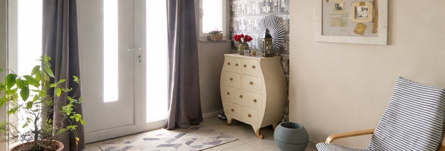 Maison 5 Pièces 141 m² à vendre à Sarreinsming (57905)