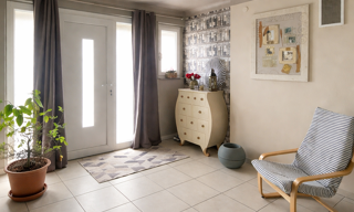 Maison 5 Pièces 141 m² à vendre à Sarreinsming (57905)