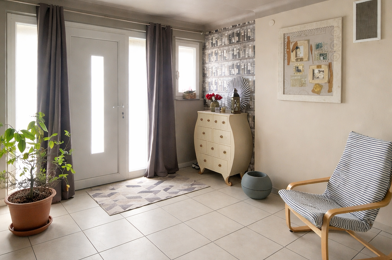 Maison 5 pièces 219000 €