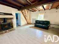 Vente Maison de campagne 7 pièces — photo 4