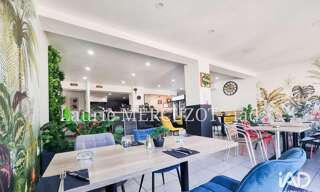 Commerce  100 m² à vendre à Perpignan (66000)