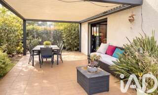 Maison 4 Pièces 86 m² à vendre à Montner (66720)