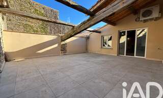 Appartement 4 Pièces 112 m² à vendre à Conilhac-Corbières (11200)