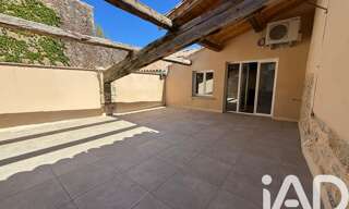 Appartement 4 Pièces 112 m² à vendre à Conilhac-Corbières (11200)