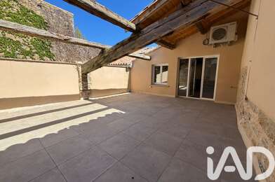 Appartement 4 pièces 189000 €