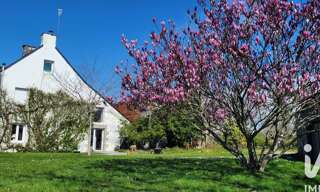 Maison 3 Pièces 80 m² à vendre à Saint-Nolff (56250)