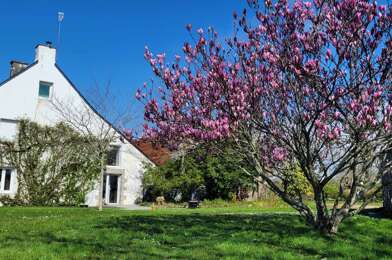 Maison 3 pièces 220000 €