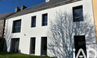 Appartement 4 Pièces 125 m² à vendre à Saint-Nolff (56250)