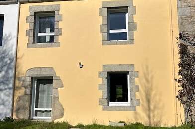 Maison 5 pièces 295000 €