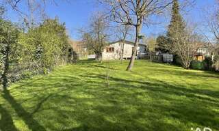 Maison 5 Pièces 166 m² à vendre à Buigny-l'Abbé (80132)