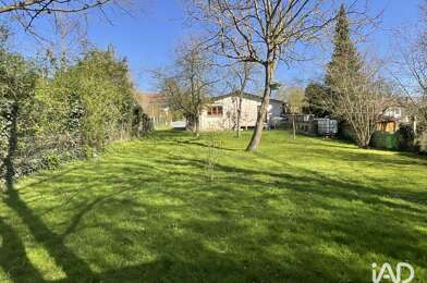 Maison 5 pièces 250000 €