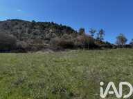 Vente Terrain à bâtir 1 226 m&sup2; — photo 2