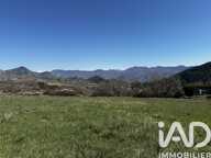 Vente Terrain à bâtir 1 226 m&sup2; — photo 3