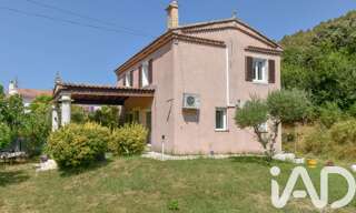 Maison 4 Pièces 102 m² à louer à Auriol (13390)