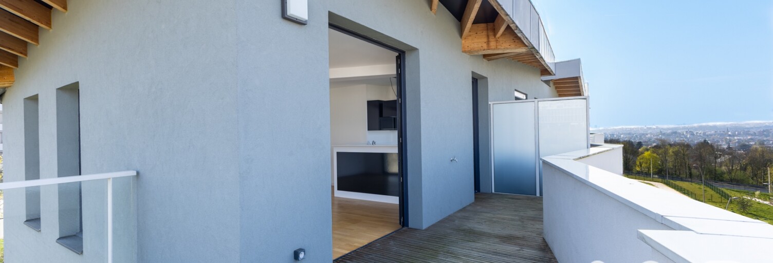 Appartement 5 Pièces 107 m² à vendre à Bry-sur-Marne (94360)