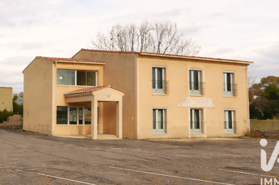 Immeuble  480000 €