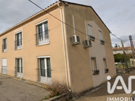 Vente Immeuble 130 m&sup2; — photo 2