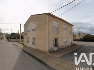 Vente Immeuble 130 m&sup2; — photo 3