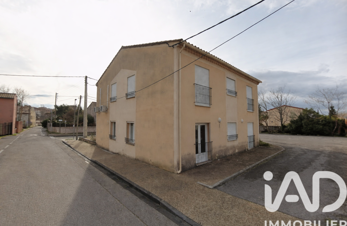 Vente Immeuble 130 m&sup2; — photo 3