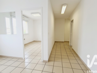 Vente Immeuble 130 m&sup2; — photo 4