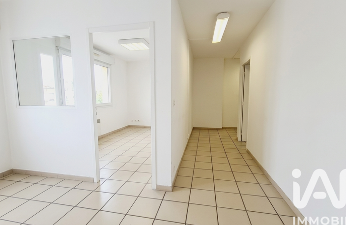 Vente Immeuble 130 m&sup2; — photo 4