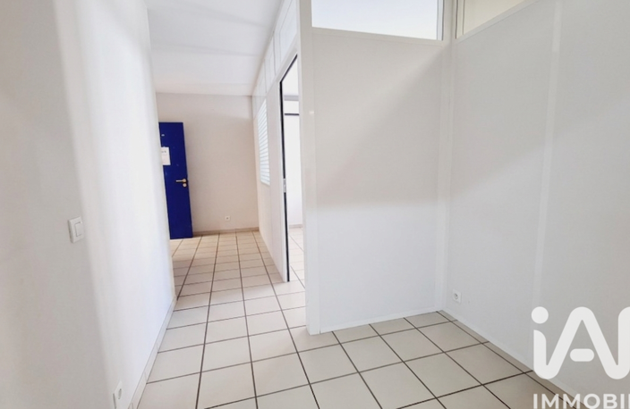 Vente Immeuble 130 m&sup2; — photo 5