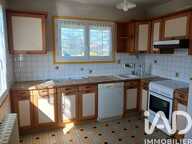Vente Maison/villa 4 pièces — photo 2
