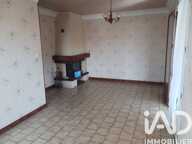 Vente Maison/villa 4 pièces — photo 3