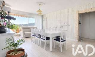 Appartement 5 Pièces 98 m² à vendre à La Valette-du-Var (83160)