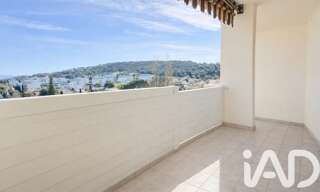 Appartement 5 Pièces 98 m² à vendre à La Valette-du-Var (83160)