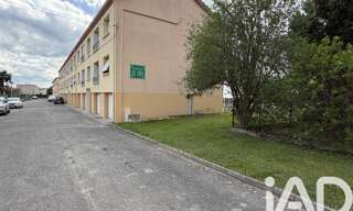 Appartement 3 Pièces 68 m² à vendre à Tain-l'Hermitage (26600)