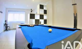 Appartement 4 Pièces 93 m² à vendre à Nîmes (30000)