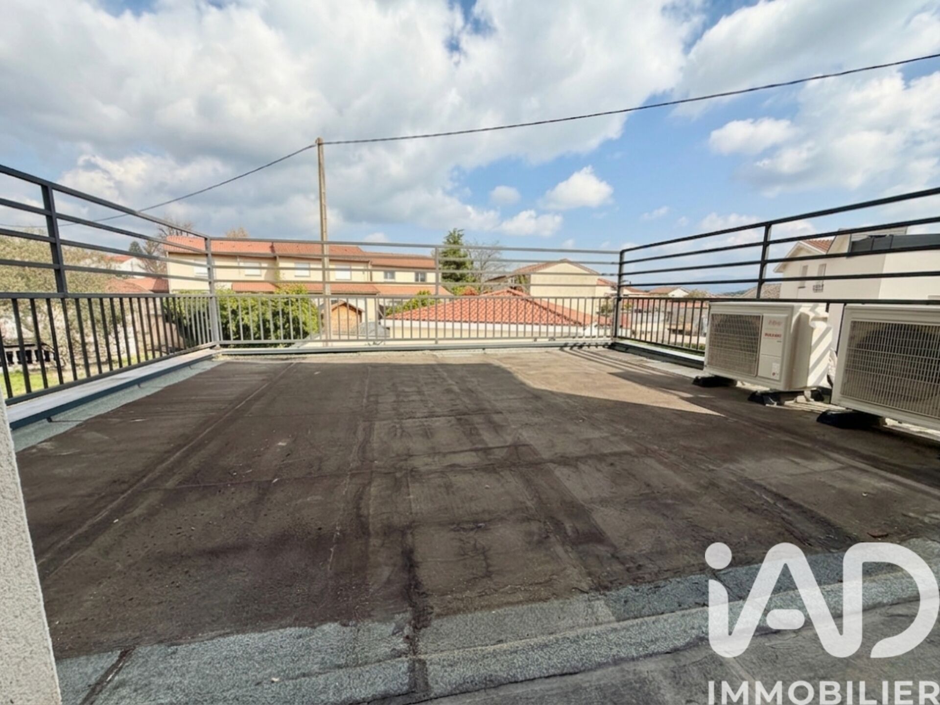 Vente Maison/villa 5 pièces - Photo 5