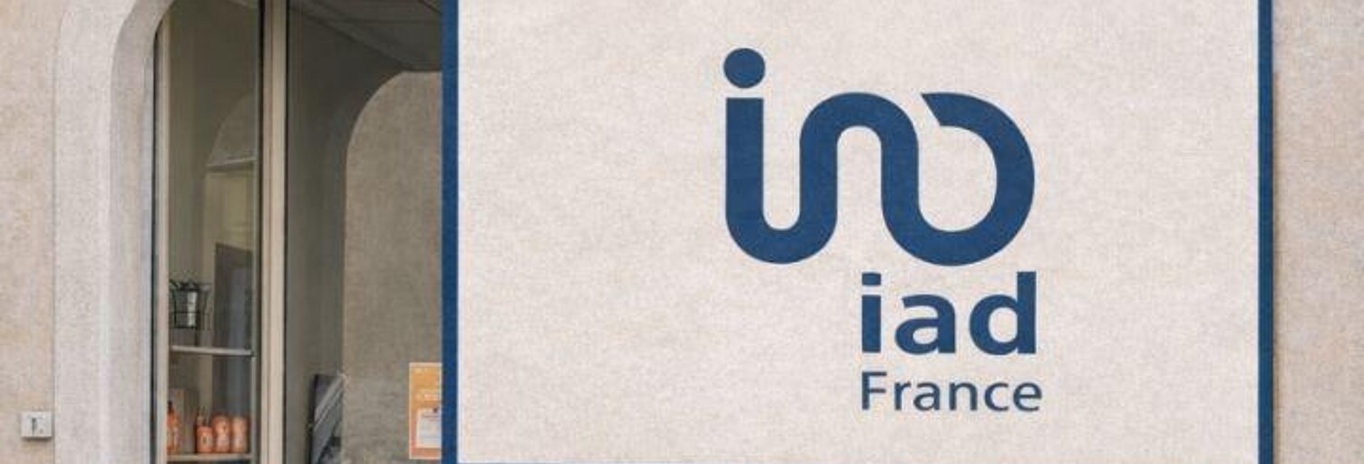 Commerce  60 m² à vendre à Flassans-sur-Issole (83340)