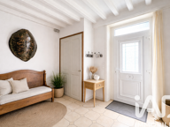 Vente Maison traditionnelle 4 pièces — photo 2
