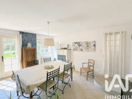 Vente Maison traditionnelle 4 pièces — photo 3