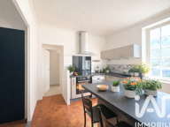 Vente Maison traditionnelle 4 pièces — photo 4
