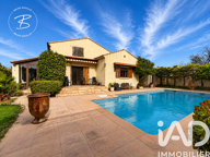 Vente Maison traditionnelle 7 pièces — photo 3
