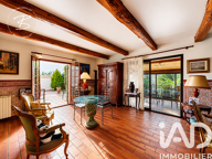 Vente Maison traditionnelle 7 pièces — photo 4