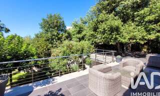 Maison 7 Pièces 175 m² à vendre à Davézieux (07430)